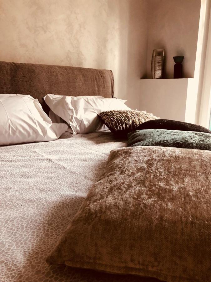 Bed & Breakfast Gians Napoli