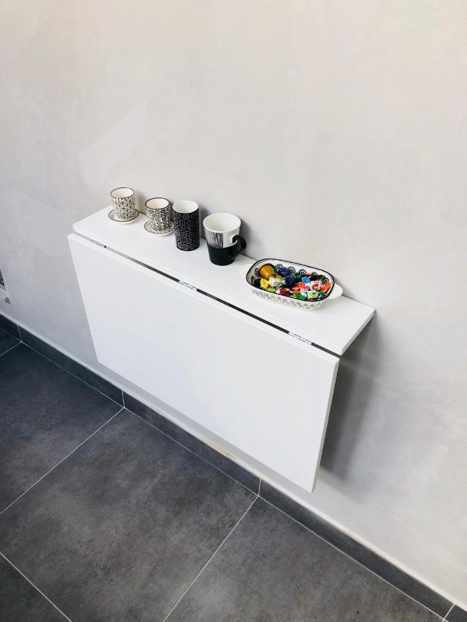Bed & Breakfast Gians Napoli